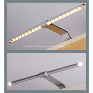 Aluminiumprofile für LED